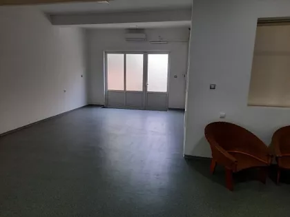 Slavka Rodića | 4zida.rs