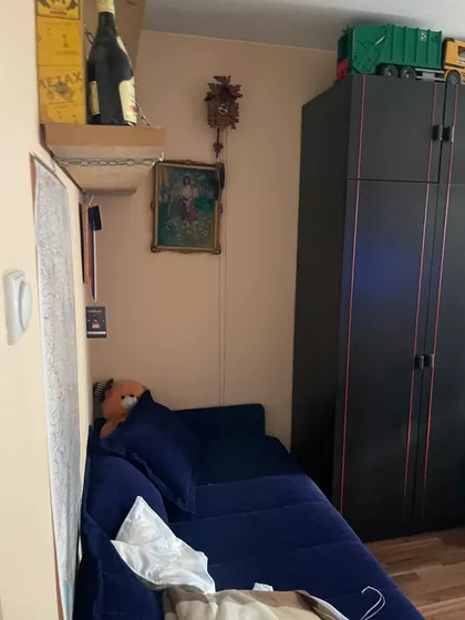 Lajoša Joa | 4zida.rs