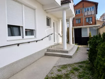 Đevđelijska | 4zida.rs