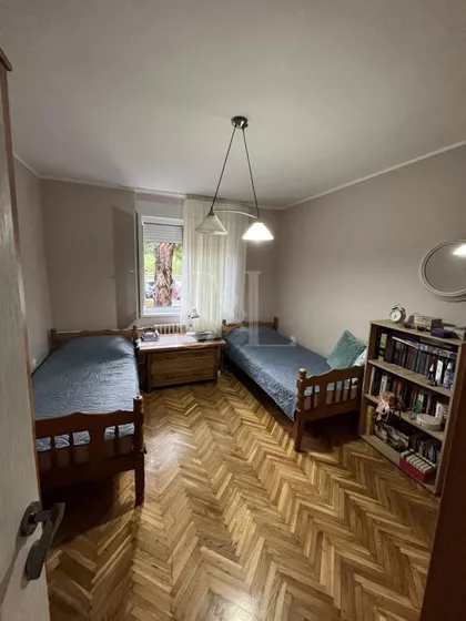 Selenča | 4zida.rs