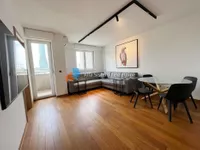Beograd, Savski Venac, Sarajevska | 4zida.rs | 4zida.rs