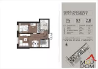 Novi Sad, Gradske lokacije, Telep | 4zida.rs | 4zida.rs