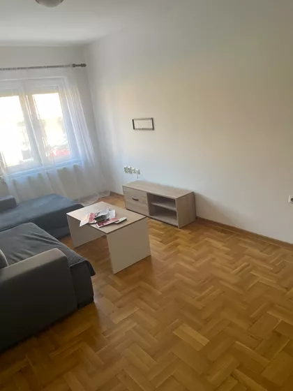 Balšićeva | 4zida.rs