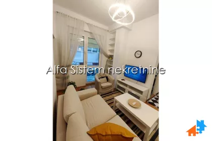 Cvetni Trg | 4zida.rs