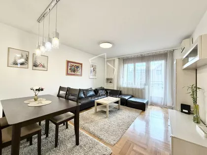 Braće Kovač | 4zida.rs