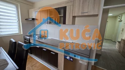 Vožda Karađorđa | 4zida.rs