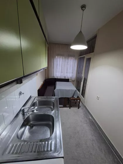 Fruškogorska | 4zida.rs