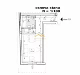 Novi Sad, Gradske lokacije, Sajmište | 4zida.rs | 4zida.rs