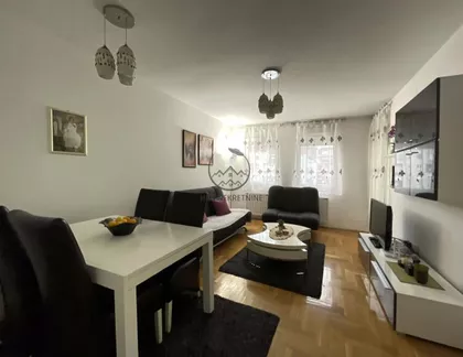 Detelinara | 4zida.rs