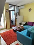 Novi Sad, Gradske lokacije, Adamovićevo Naselje, Cara Dušana | 4zida.rs | 4zida.rs