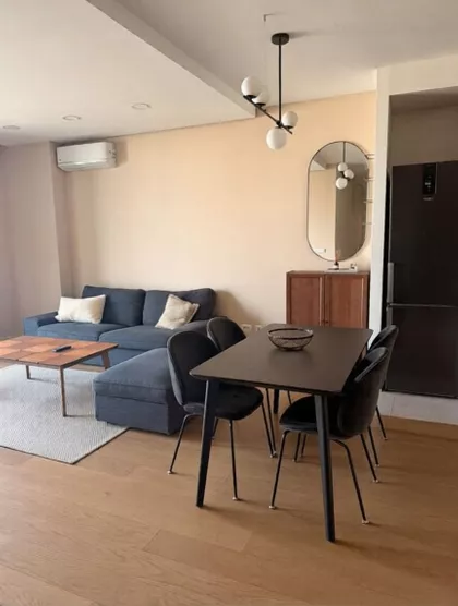 Hercegovačka | 4zida.rs