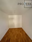 Kancelarija | 4zida