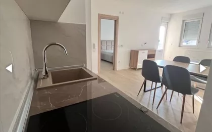 Kralja Petra Prvog | 4zida.rs