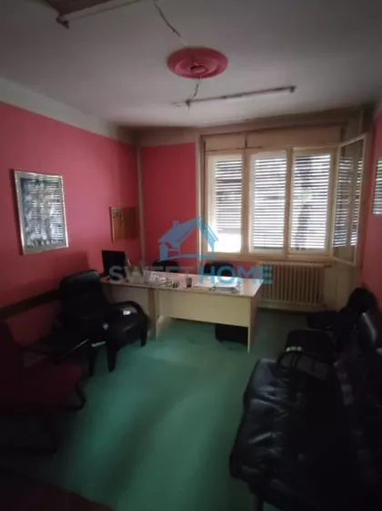 DESANKE MAKSIMOVIĆ | 4zida.rs