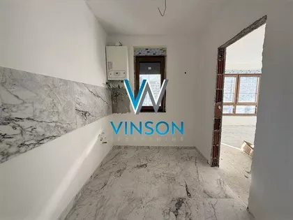 Fruškogorski put | 4zida.rs