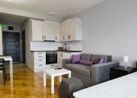 Kertvaroš, Gradske lokacije, Subotica | 4zida.rs | 4zida.rs