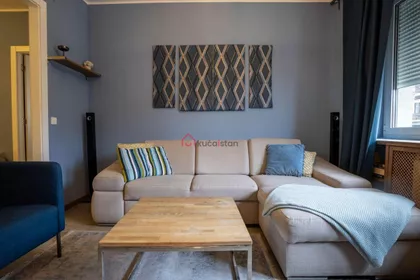 Beograd centar | 4zida.rs