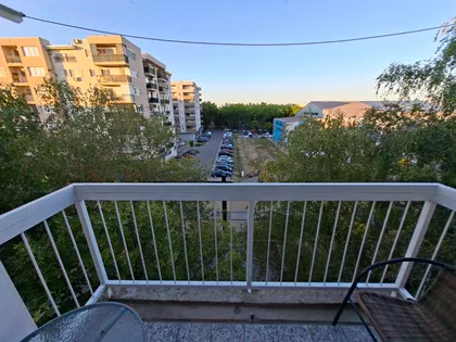 Prozivka | 4zida.rs