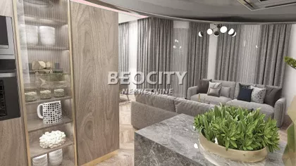 Gornjačka | 4zida.rs