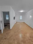 Beograd, Čukarica opština, Žarkovo | 4zida.rs | 4zida.rs