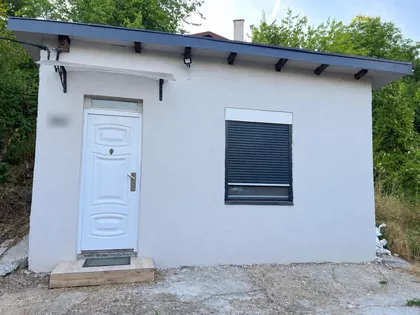 Ranka Žeravice | 4zida.rs
