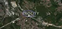 Plac | 4zida