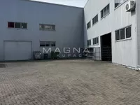 Centar, Gradske lokacije, Sremska Mitrovica | 4zida.rs
