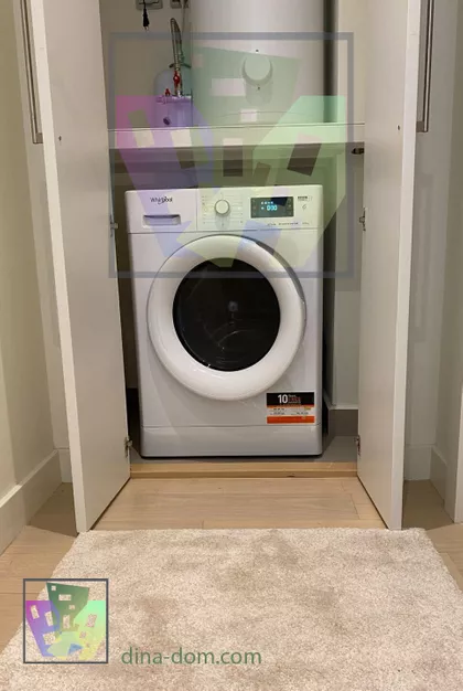 Beograd na vodi | 4zida.rs