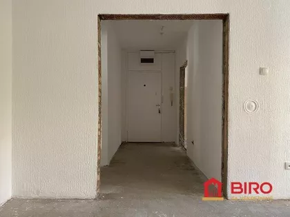 Avijatičarsko Naselje | 4zida.rs