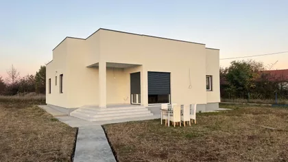 Milenka Zablaćanskog | 4zida.rs