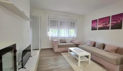 Bagljaš | 4zida.rs