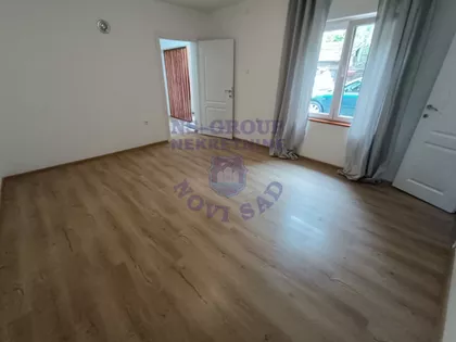 Salajka | 4zida.rs