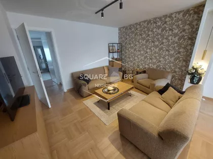 Bulevar Kralja Aleksandra | 4zida.rs