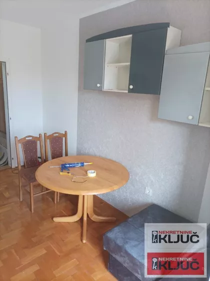 Bulevar Evrope | 4zida.rs