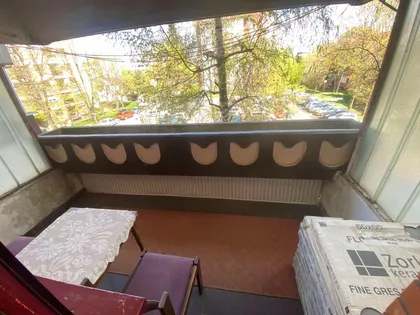 Karađorđeva | 4zida.rs