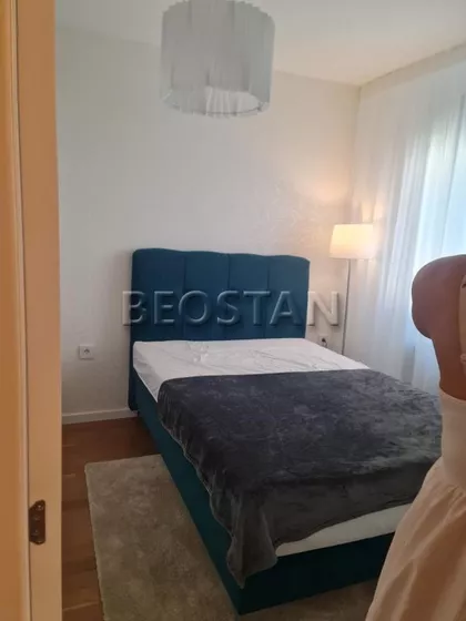 Banjska | 4zida.rs