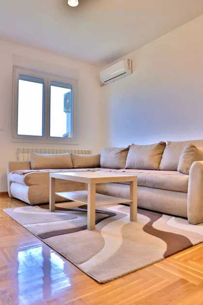 Kapetana Miloša Žunjića | 4zida.rs