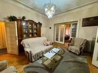 Krunski Venac, Vračar, Beograd | 4zida.rs