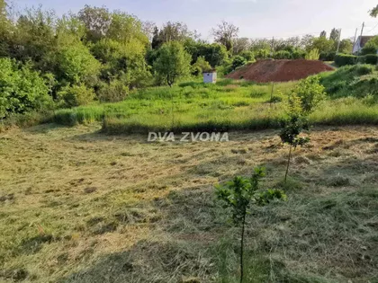 Čortanovci | 4zida.rs