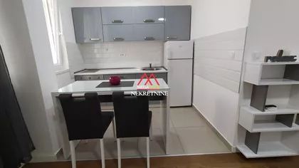 Ćirpanova | 4zida.rs