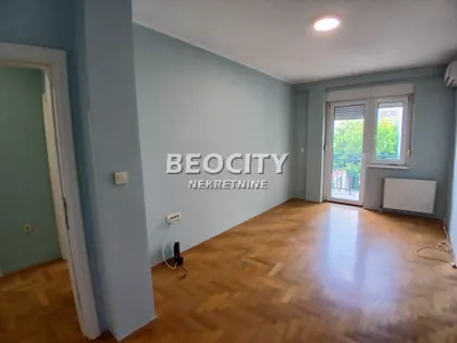 Laze Kostića | 4zida.rs
