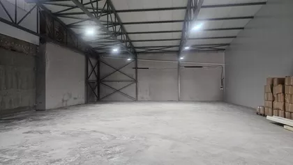 Zrenjanin, Lesnina | 4zida.rs