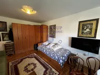 Bulevar Evrope, Gradske lokacije, Novi Sad | 4zida.rs