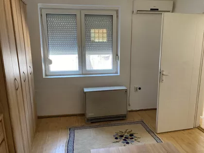 Novi Grad | 4zida.rs
