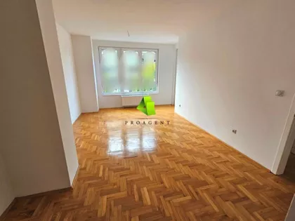 Bulevar Nemanjića | 4zida.rs