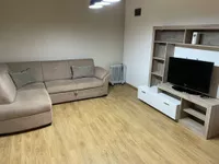 Gradske lokacije, Kruševac | 4zida.rs | 4zida.rs