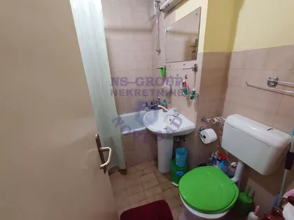 Novo Naselje | 4zida.rs