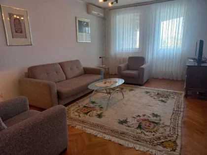 Bulevar Mihajla Pupina | 4zida.rs