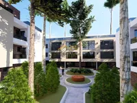 Telep, Gradske lokacije, Novi Sad | 4zida.rs