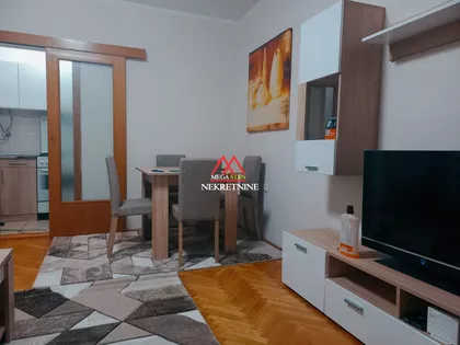 Ćirpanova | 4zida.rs